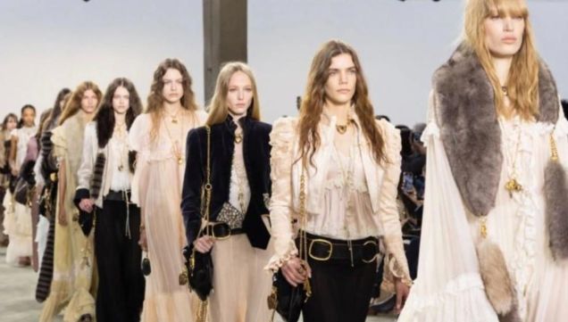 Tendencias verano 2025 2026