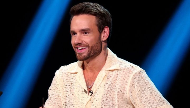 Habló por primera vez uno de los acusados por la muerte de Liam Payne: "Quise colaborar y terminé preso"