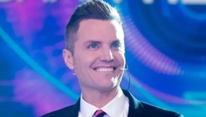 Revelan los tres famosos que entrarían a Gran Hermano Generación Dorada: "Lindos personajes"