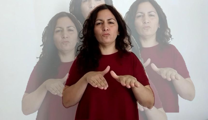 El eco del silencio en la mesa: Mi “Síndrome del Comedor”