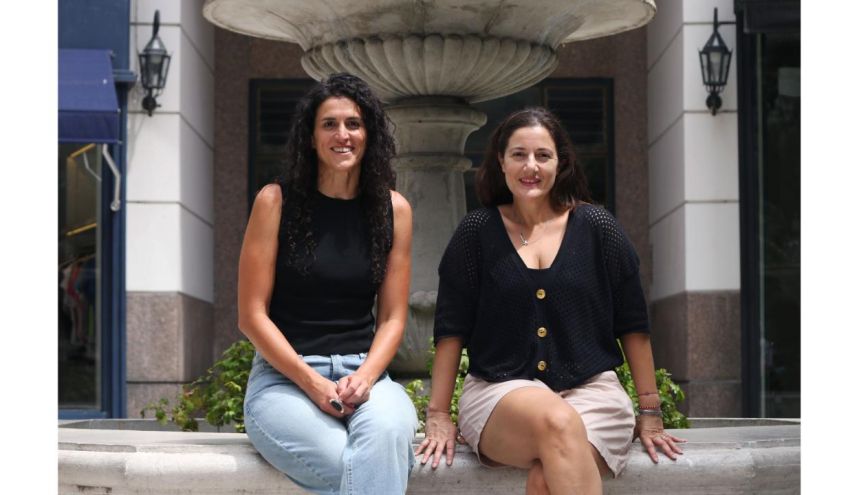 ¿Por qué trabajar con un estudio de arquitectura?