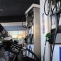 Descuentos de hasta el 30% en combustibles: cómo acceder a los beneficios en enero del 2026