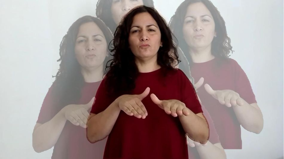 El eco del silencio en la mesa: Mi “Síndrome del Comedor”