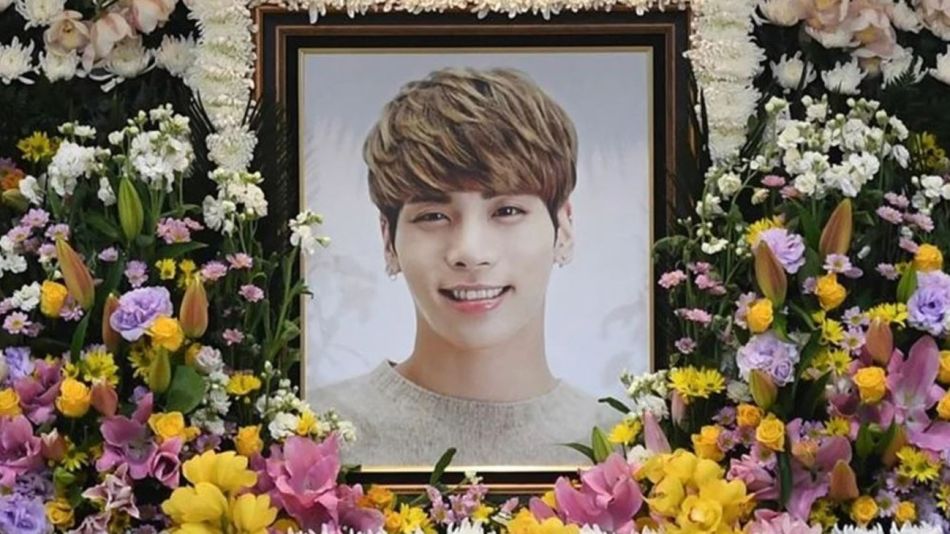 Jonghyun