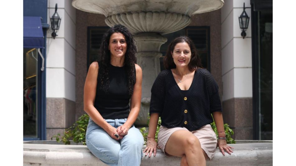 ¿Por qué trabajar con un estudio de arquitectura?