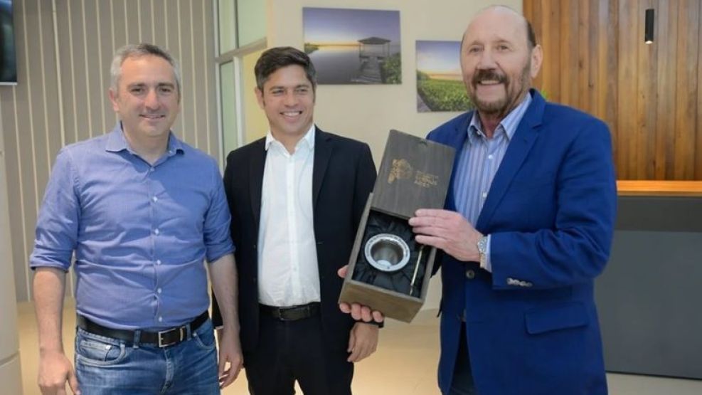 17-12-2025-Kicillof e Insfrán 