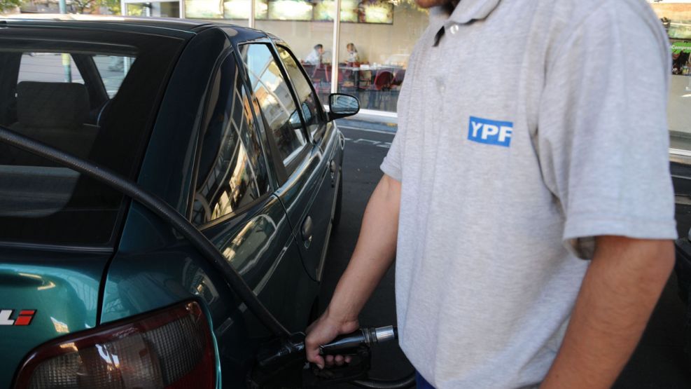 Combustible 17122025