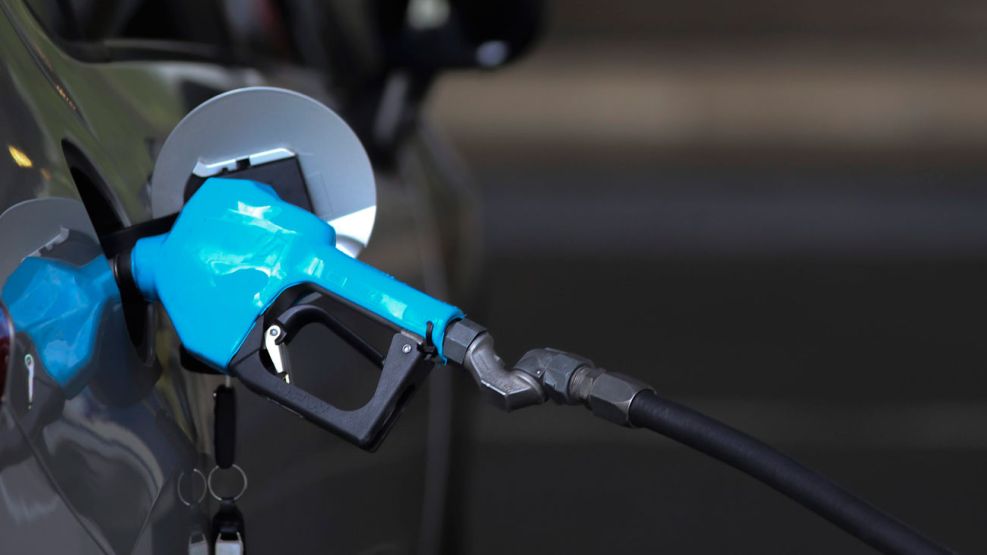 Combustible 17122025