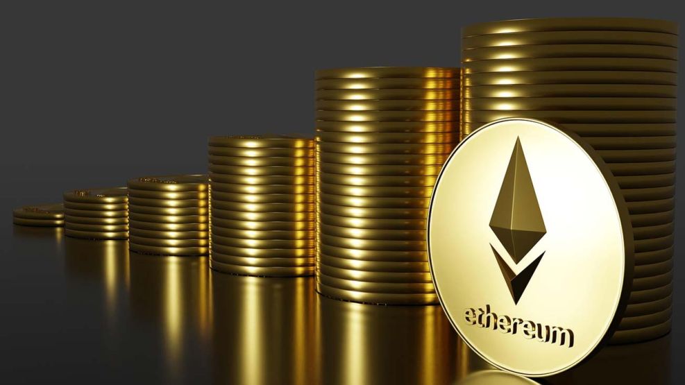 Criptomonedas 17122025