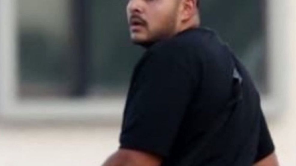 Naveed Akram 17122025