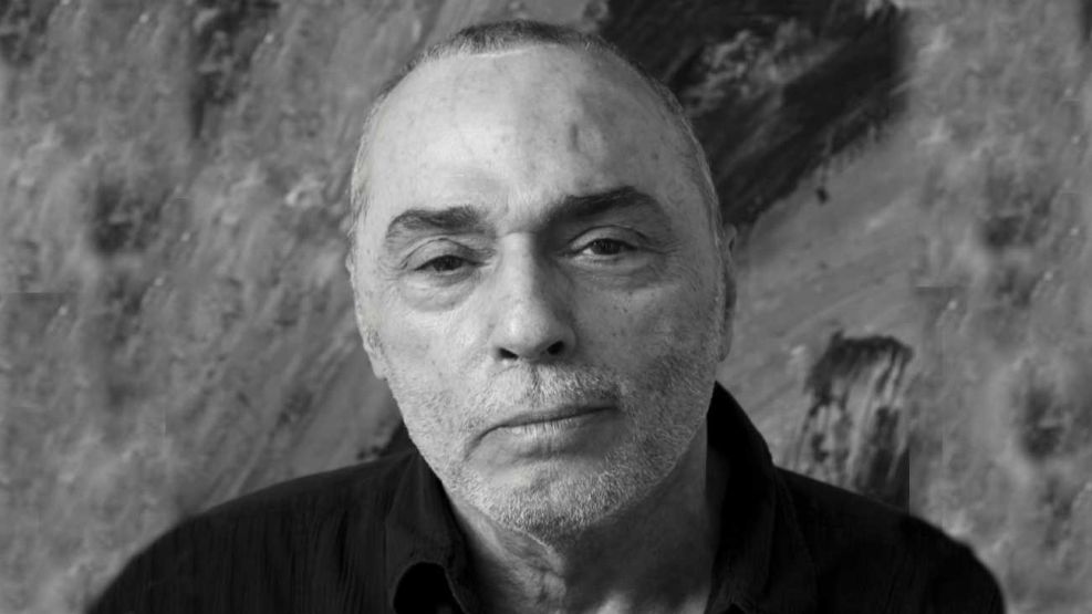 Sergio Miceli 20251216