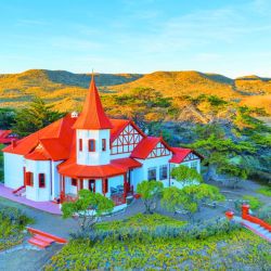 Ya pican los chatos en tu Weekend de enero, y mucho más para las vacaciones.