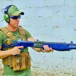 Ya pican los chatos en tu Weekend de enero, y mucho más para las vacaciones.