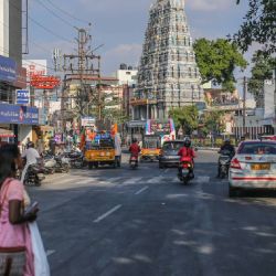 India | Foto:Bloomberg