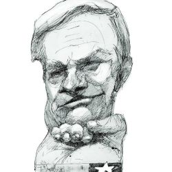 Kast | Foto:Pablo Temes