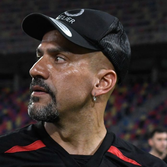 juan-sebastian-veron-2155492.jpg