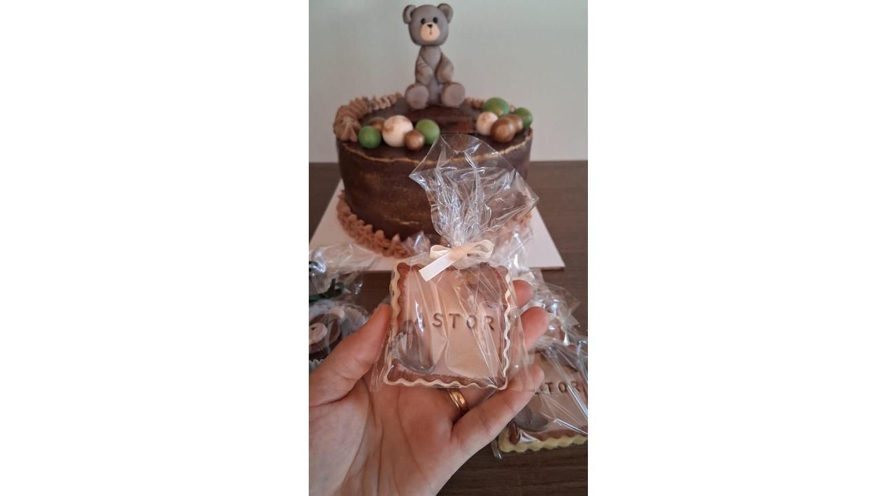 Cuando lo dulce incluye a todos: la esencia de Alfadulzuras