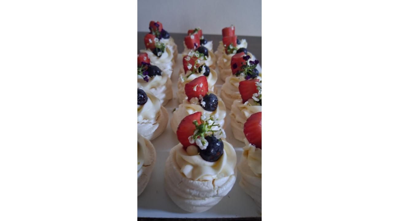 Cuando lo dulce incluye a todos: la esencia de Alfadulzuras