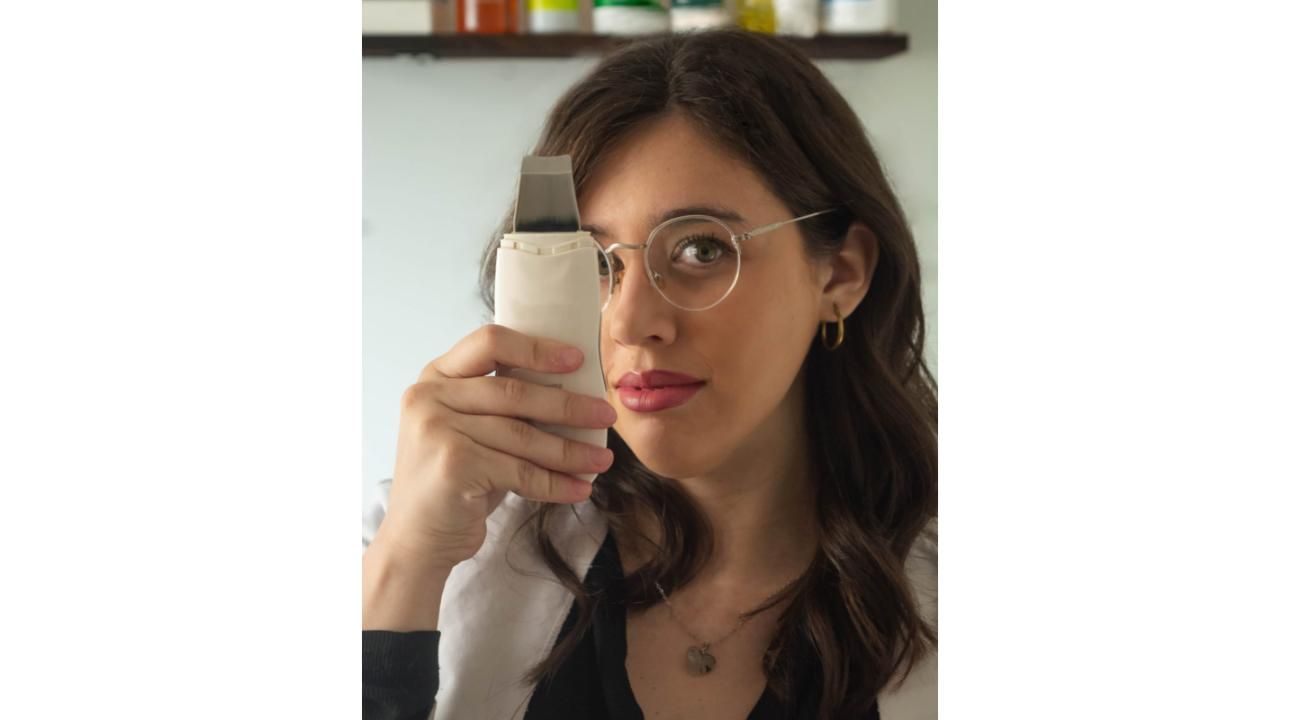 Los tratamientos estrella según tu piel