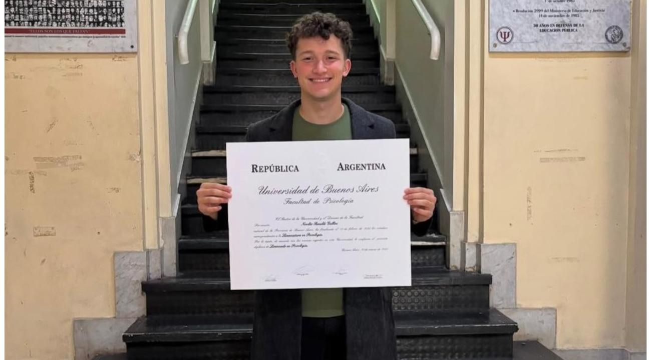 Psicología: una práctica clínica integrativa al servicio de la singularidad del paciente