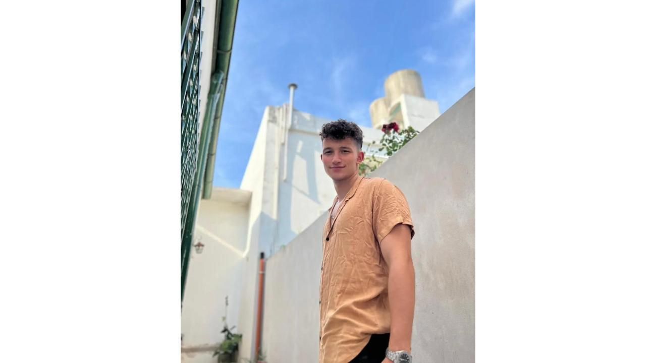 Psicología: una práctica clínica integrativa al servicio de la singularidad del paciente