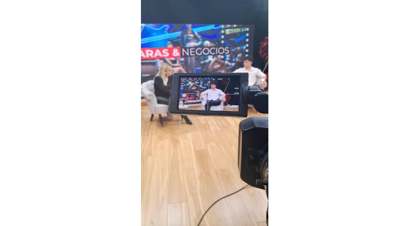 Psicología: una práctica clínica integrativa al servicio de la singularidad del paciente