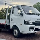 Dongfeng Captain T 515
