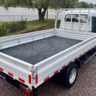 Dongfeng Captain T 515