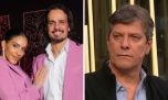 El desplante de Mario Pergolini que desató la furia de Celeste Muriega y Christian Sancho: “Nos usaron”
