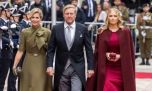 El gobierno de los Países Bajos pone el foco en la familia de Máxima Zorreguieta: “Sufrirían un recorte salarial significativo”