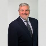 Alberto Padin, Platinum Ciber