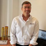 Lacasa Cristian Stiefel