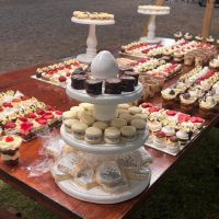 Cuando lo dulce incluye a todos: la esencia de Alfadulzuras