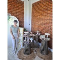 Cuando lo dulce incluye a todos: la esencia de Alfadulzuras