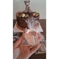 Cuando lo dulce incluye a todos: la esencia de Alfadulzuras