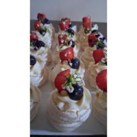 Cuando lo dulce incluye a todos: la esencia de Alfadulzuras