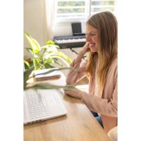 Cuidar la voz profesional