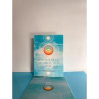 Jesica&Jimena: Conciencia plena