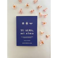 Jesica&Jimena: Conciencia plena