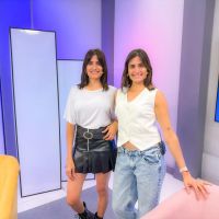 Jesica&Jimena: Conciencia plena