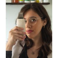 Los tratamientos estrella según tu piel