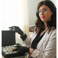 Los tratamientos estrella según tu piel