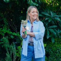 María Carbone: una vida dedicada al arte, la enseñanza y la comunicación