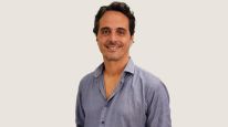 Ignacio Martínez Escalas, Integralis Consulting