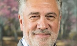 Luis Tonelli 18122025