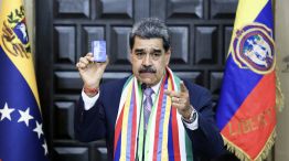 17122025 Nicolas Maduro