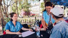 18122025_hidratacion_plaza_San_Martin