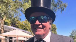 Acusan a un duque británico de triple estrangulamiento