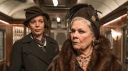 Adaptaciones de Agatha Christie