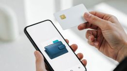 Billeteras virtuales 18122025